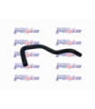 BP37-013 Manguera By  Pass  Hyundai