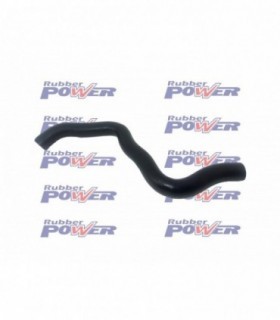 01-134 Manguera Nissan Stanza Gas. Año 92 Sup.