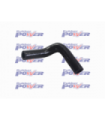 BP37-015 Manguera By  Pass  Hyundai