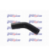 BP37-016 Manguera By  Pass  Hyundai