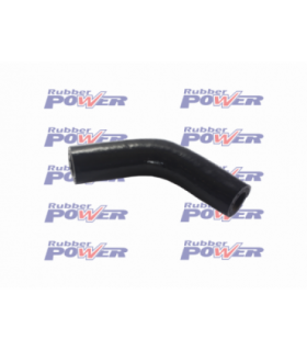 BP37-016 Manguera By  Pass  Hyundai