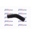 BP37-016 Manguera By  Pass  Hyundai