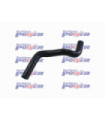 BP37-018 Manguera By  Pass  Hyundai Sonata Año 97