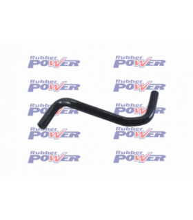 BP37-019 Manguera By  Pass  Hyundai Grace
