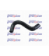 BP37-020 Manguera By  Pass  Hyundai Grace