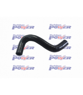 BP37-020 Manguera By  Pass  Hyundai Grace