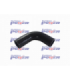 BP37-021 Manguera By  Pass  Hyundai Elantra