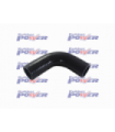 BP37-021 Manguera By  Pass  Hyundai Elantra