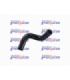 BP37-023 Manguera By  Pass  Hyundai