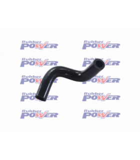 BP37-023 Manguera By  Pass  Hyundai