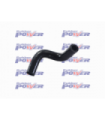 BP37-023 Manguera By  Pass  Hyundai