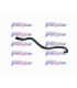 BP37-024 Manguera By  Pass  Hyundai (Sunny)
