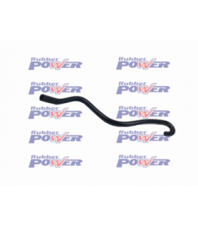 BP37-024 Manguera By  Pass  Hyundai (Sunny)