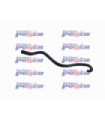 BP37-024 Manguera By  Pass  Hyundai (Sunny)