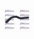 01-138 Manguera Nissan CD-17 Inf.