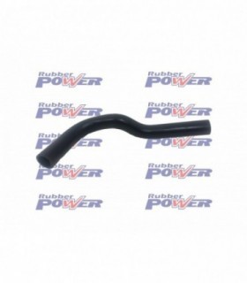 01-138 Manguera Nissan CD-17 Inf.