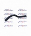 01-138 Manguera Nissan CD-17 Inf.