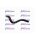 BP37-025 Manguera By  Pass  Hyundai