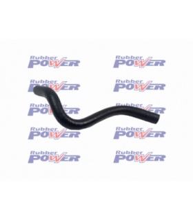 BP37-025 Manguera By  Pass  Hyundai