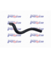 BP37-025 Manguera By  Pass  Hyundai