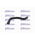 BP37-026 Manguera By Pass Hyundai Elantra