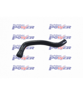 BP37-026 Manguera By Pass Hyundai Elantra