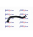 BP37-026 Manguera By Pass Hyundai Elantra