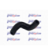 BP37-027 Manguera By Pass Hyundai Elantra - Aceite