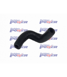 BP37-027 Manguera By Pass Hyundai Elantra - Aceite