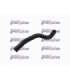 BP37-029 Manguera By Pass Hyundai Sonata Año 96