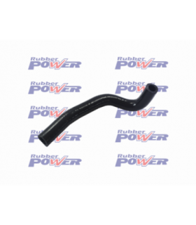 BP37-029 Manguera By Pass Hyundai Sonata Año 96
