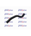 BP37-029 Manguera By Pass Hyundai Sonata Año 96