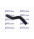 BP37-030 Manguera By  Pass  Hyundai