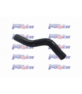 BP37-030 Manguera By  Pass  Hyundai