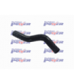 BP37-030 Manguera By  Pass  Hyundai