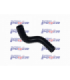BP37-031 Manguera By  Pass  Hyundai H1