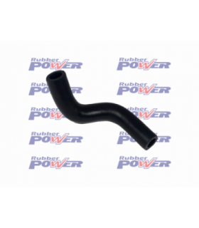 BP37-031 Manguera By  Pass  Hyundai H1