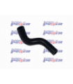 BP37-031 Manguera By  Pass  Hyundai H1