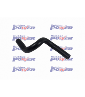 BP37-032 Manguera By  Pass  Hyundai  Santa Fe