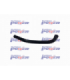 BP37-033 Manguera By Pass Hyundai H100 3/4 X 3/4 X 18 1/2