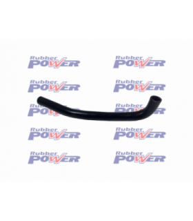 BP37-033 Manguera By Pass Hyundai H100 3/4 X 3/4 X 18 1/2