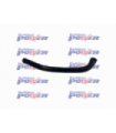 BP37-033 Manguera By Pass Hyundai H100 3/4 X 3/4 X 18 1/2