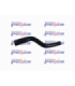 BP37-034 Manguera By Pass Hyundai (Hidrolina)