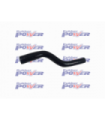 BP37-034 Manguera By Pass Hyundai (Hidrolina)