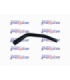 BP37-035 Manguera By Pass Hyundai (Hidrolina)