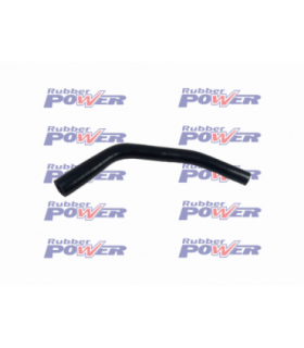 BP37-035 Manguera By Pass Hyundai (Hidrolina)