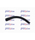BP37-036 Manguera By Pass Hyundai (Hidrolina)