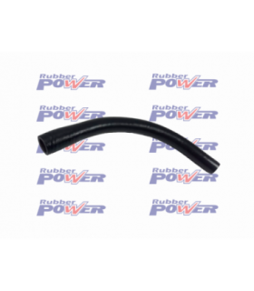 BP37-036 Manguera By Pass Hyundai (Hidrolina)