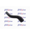 BP16-001 Manguera By  Pass  Honda