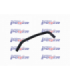 BP16-002 Manguera By  Pass  Honda